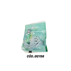 TRAVA PINHAO CG125TODAYTITAN 125 SMARTFOX