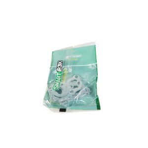 TRAVA PINHAO CG125TODAYTITAN 125 SMARTFOX
