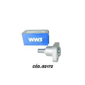 ACIONADOR CORRENTE CMD TITAN150 C TRAVA WW3