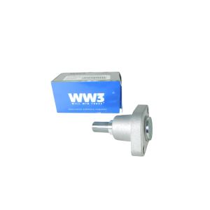 ACIONADOR CORRENTE CMD TITAN150 C TRAVA WW3