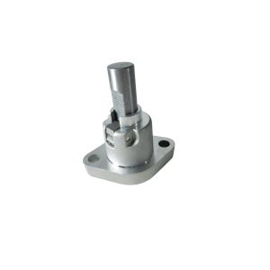 ACIONADOR CORRENTE CMD TITAN150 C TRAVA WW3