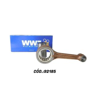 BIELA COMPLETA SCOOTER NMAX 160 2016 WW3