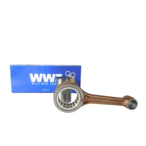 BIELA COMPLETA SCOOTER NMAX 160 2016 WW3