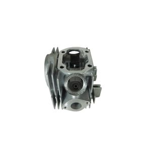 CABECOTE BIZ 100 9805 CGUIASEDE GP7