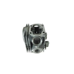 CABECOTE BIZ 100 9805 CGUIASEDE GP7