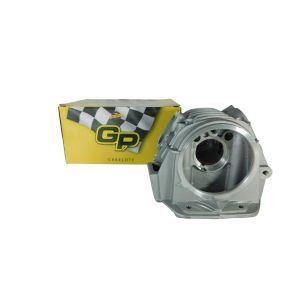 CABECOTE BIZ 125 0508 CFUR CATGUISED GP7
