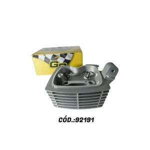 CABECOTE BROS 150 0608 CFUR CATGUISE GP7