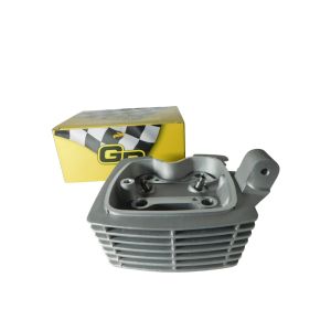 CABECOTE BROS 150 0608 CFUR CATGUISE GP7