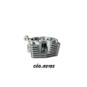 CABECOTE CG 125 7691 CGUIASEDE GP7