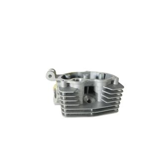 CABECOTE CG 125 7691 CGUIASEDE GP7