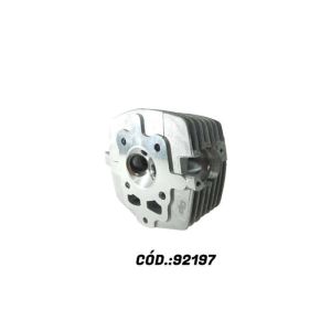 CABECOTE TITAN 125 0204 CGUISED SFUR GP7