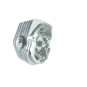 CABECOTE TITAN 125 0204 CGUISED SFUR GP7