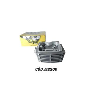CABECOTE TITAN 150 0915 INJ CGUIASEDE GP7