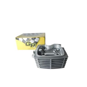 CABECOTE TITAN 150 0915 INJ CGUIASEDE GP7