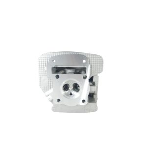 CABECOTE YBR 125 0608FACT 09 CFUR CAT GP7