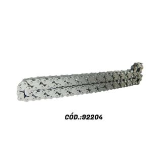 CORRENTE COMANDO NX 400 FALCON 112L WW3