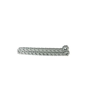 CORRENTE COMANDO NX 400 FALCON 112L WW3