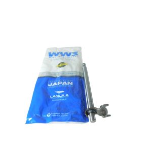 EIXO SELETOR CAMBIO CRF 230 0319 WW3