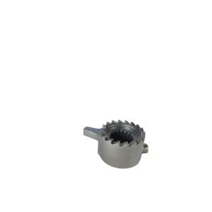 ENGRENAG CATRACA PART TITAN 125 ATE 2008 WW3