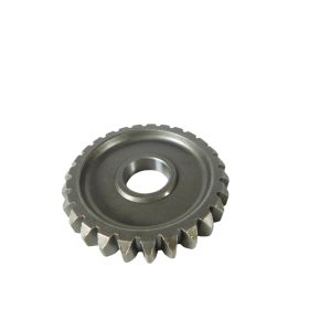 ENGRENAG PARTIDA LOUCA YBR 125 0816 27D WW3