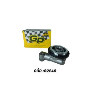 ENGRENAG VEL FER DESMULT BROS150ESD0315 GP7