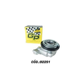 ENGRENAG VEL FER DESMULT CBX250TWIS0108 GP7