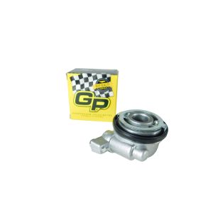 ENGRENAG VEL FER DESMU CBX250 TWIS 0108 GP7