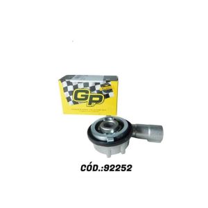 ENGRENAG VEL FER DESMU TITAN150ESD 0413 GP7