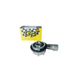 ENGRENAG VEL FER DESMU TITAN150ESD 0413 GP7