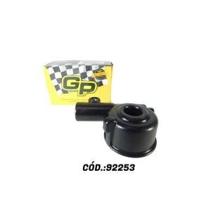 ENGRENAG VEL FER DESMULT XR200NXXLX GP7