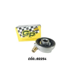ENGRENAG VEL FER DESMULTXTZ 125XTZ225DT GP7