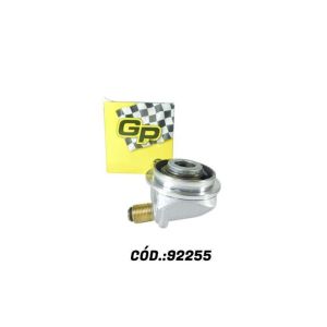 ENGRENAG VEL FER DESMULT YBR 125ED 0008 GP7