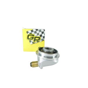ENGRENAG VEL FER DESMU YBR 125 ED 0008 GP7
