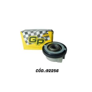 ENGRENAG VEL FER DESMULT YBR FACTOR0916 GP7