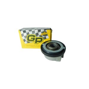 ENGRENAG VEL FER DESMU YBR FACTOR 0916 GP7