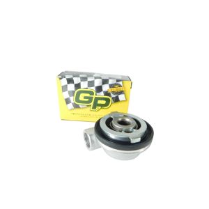 ENGRENAG VEL FER DESMU YES 125 GP7