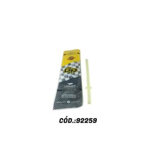 GUIA CORRENTE COMANDO BIZ 125 05 GP7