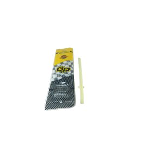 GUIA CORRENTE COMANDO BIZ 125 05 GP7