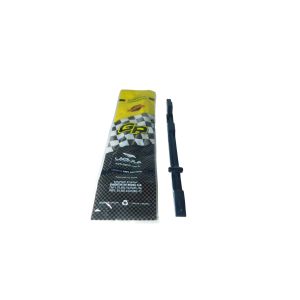 GUIA CORRENTE COMANDO CB 250 TWIST 1622 GP7