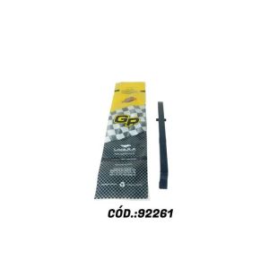 GUIA CORRENTE COMANDO CBX200NX200XR200 GP7