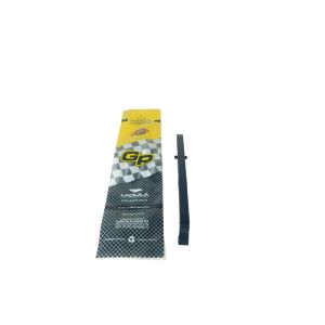 GUIA CORRENTE COMANDO CBX200NX200XR200 GP7