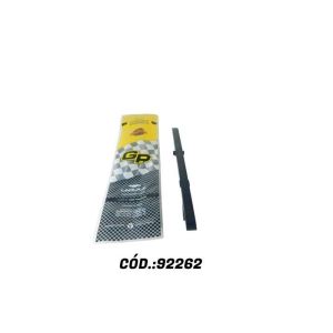 GUIA CORRENTE COMANDO CBX250 TWIST 0108 GP7