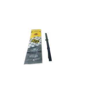 GUIA CORRENTE COMANDO CBX250 TWIST 0108 GP7