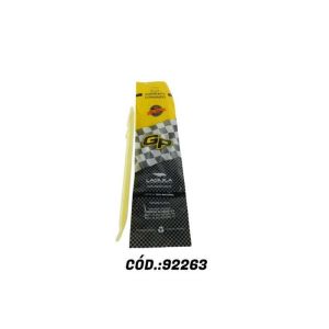 GUIA CORRENTE COMANDO TITAN150 0415BRO GP7