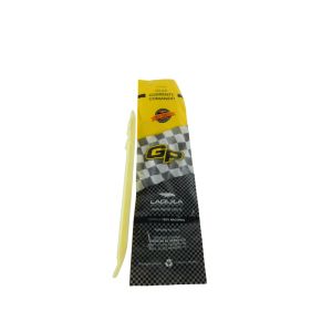 GUIA CORRENTE COMANDO TITAN150 0415BRO GP7