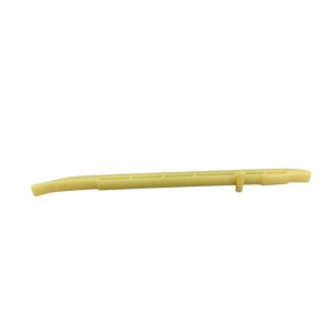 GUIA CORRENTE COMANDO TITAN160BROS160 GP7