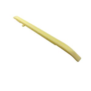 GUIA CORRENTE COMANDO TITAN160BROS160 GP7