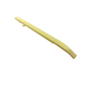 GUIA CORRENTE COMANDO TITAN160BROS160 GP7