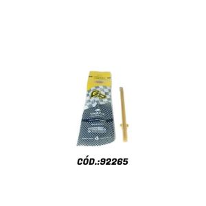 GUIA CORRENTE COMANDO FACTOR150FAZER150 GP7