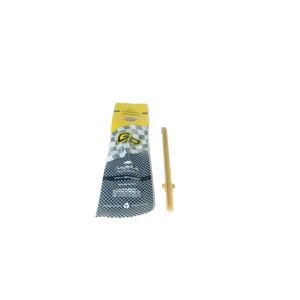 GUIA CORRENTE COMANDO FACTOR150FAZER150 GP7
